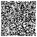 QR code with Le Shampoo Room contacts