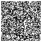 QR code with Seneca Consulting Group Inc contacts