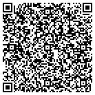 QR code with I & S Precision Grinding contacts