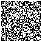 QR code with Power House Sheet Metal Co contacts