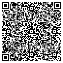 QR code with Darwins Health Club contacts