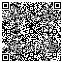 QR code with Robert A Jones contacts