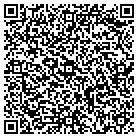 QR code with Certified Property Advisors contacts