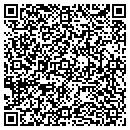 QR code with A Fein Martini Inc contacts