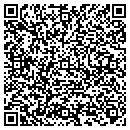 QR code with Murphy Mechanical contacts
