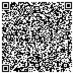 QR code with Brewster Ford Inc Service Department contacts
