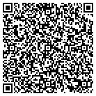 QR code with Resch Commons Apartments contacts