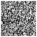 QR code with Jami's Cleaners contacts
