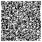 QR code with Coldwell Bnkr Rsdntial RE Services contacts