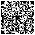 QR code with Technic Inc contacts