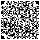QR code with Gluon Technologies LLC contacts