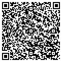 QR code with Sooner Screenprinters contacts