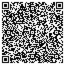 QR code with Phillip A Stone contacts