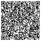 QR code with Emergery Operating Center-Firs contacts