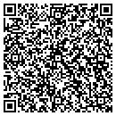 QR code with Gershowitz Bus Co contacts