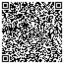 QR code with Neotek Corp contacts
