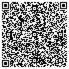 QR code with Brown & Simpson Elec Contg contacts