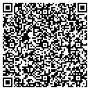 QR code with Local Net Corp contacts