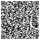 QR code with Portion Road Auto Sales contacts