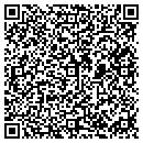 QR code with Exit Realty Best contacts