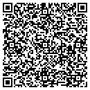 QR code with Bachman Industries contacts