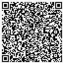 QR code with Viva LA Vault contacts