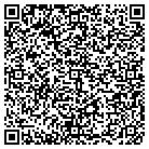 QR code with Discount Contracting Corp contacts