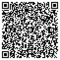 QR code with Report It On The Net contacts