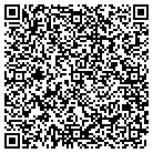 QR code with Spangle Jewelry Co LLC contacts