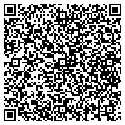 QR code with Cnc Parts Department contacts