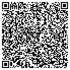 QR code with Green Cactus Mexican Grill contacts