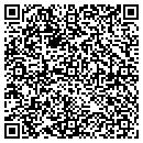 QR code with Cecilia Llagas DDS contacts