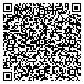 QR code with Stephanie H Vo contacts