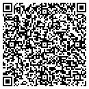QR code with I G M Brokerage Corp contacts
