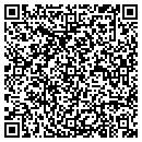 QR code with Mr Pizza contacts