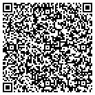 QR code with Environmental Resource Rcyclng contacts