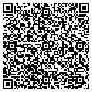 QR code with Briarcliff Estates contacts
