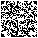 QR code with Arlene Minkoff OD contacts
