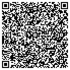 QR code with Bordonaro & Sons Construction contacts