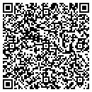 QR code with Spring Little League contacts