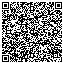 QR code with Andrew Stevens Collection Inc contacts