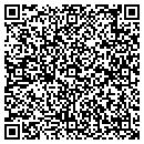 QR code with Kathy's Alterations contacts