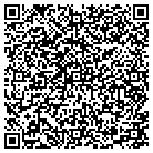 QR code with Workers Compensation Bd-Affir contacts