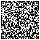QR code with Paliouras & Son Inc contacts