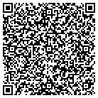 QR code with Westfair Property Management contacts