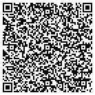 QR code with C M Recycling Newspaper Only contacts