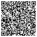QR code with United R Grocery contacts