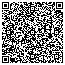 QR code with Positive Productions LLC contacts