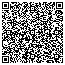 QR code with Plumb Rite contacts