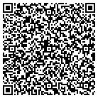 QR code with Dieckhaus Dunlap & Wartski LTD contacts